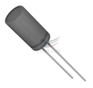 Tụ Hóa 0.47UF 50V